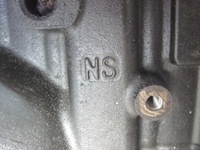 фото thumb №6, Trafic vivaro 2.0 dci m9r782 09r 90km блок двигуна