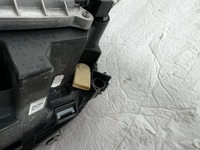 фото thumb №8, Vw t-roc troc lift правая лампа full led matrix iq