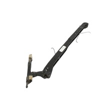 фото thumb №10, Bmw e93 планка заглушка петля дах ліва чорна чорний sapphire 475 7184047