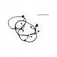 фото thumb №1, Vw passat b8 3g9971104k електропроводка pdc