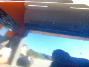 фото thumb №9, Двері правий зад праві задні audi q5 8r лак lz9y