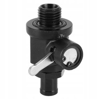 фото thumb №10, Клапан сливной масла