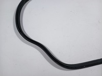 фото thumb №10, Прокладка кришки багажника ford mustang vi cabrio