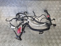 фото thumb №6, Ford mondeo mk5 электропроводка двигателя