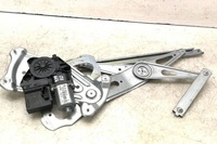 фото thumb №9, Підйомник вікна правих передніх двері renault grand scénic iii jz0/1_