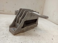 фото thumb №12, Кронштейн подушка двигуна insignia 1.6cdti