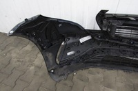 фото thumb №11, Бампер перед передний mercedes eqc amg 293 19-23