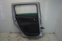 фото thumb №12, Двері лівий задня peugeot 207 sw kombi ezrc