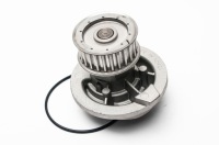 фото thumb №3, Насос wody daewoo