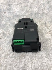 Модуль камера радар ford kuga mk2 cv4t-14f449-ac Доставка, фото thumb