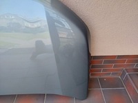 фото thumb №8, Капот передня - suzuki vitara iii - lift