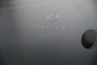 фото thumb №10, Кузов порог блок двигателя b правый левый w atlas