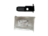 фото thumb №1, Напрямна кронштейн решітка a2128855514 mercedes w212