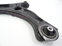 фото thumb №5, Kamiq 1.0tsi рычаг левый перед 2q0407151d 2020