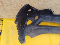 фото thumb №15, Бампер nissan x-trail 3 iii t32 перед передний 2013-2017 620224cm3h