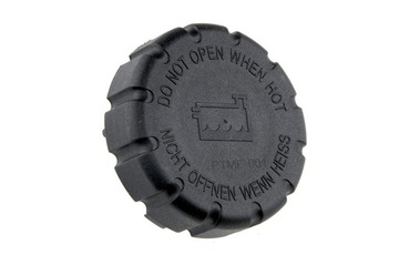 фото thumb №1, Кришка бачка рідини mercedes gle gls a b c clc