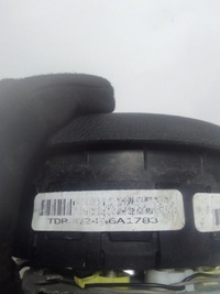 фото thumb №12, Jeep wrangler jk 07-18 подушка подушка безопасности водителя p1qp31dx9am usa