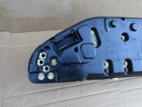 Купити 8 mercedes w210 3.0td 2.5td дизель лічильник прилади sedan, фото thumb