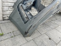 фото thumb №10, Бампер перед audi a5 s5 8w6 s line рестайлинг