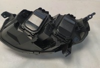 фото thumb №16, Peugeot expert 3 iii traveller лампы перед левая правая комплект обычное