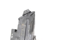 фото thumb №6, Захисні накладки шасі subaru impreza wrx sti 2008-2014