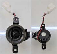 фото thumb №1, Hyundai i30 ii 13 r динамік високочастотний