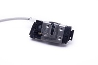 фото thumb №9, Esen skv 60skv062 замок дверь