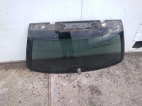 фото thumb №1, Bmw e61 przedlift стекло крышки задняя