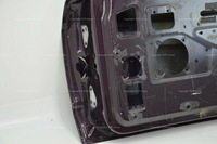 фото thumb №6, Bentley continental r coupe правое дверь повреждённые