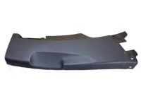 фото thumb №1, Audi q7 4m захист обшивка стійка праве 4m0867240b