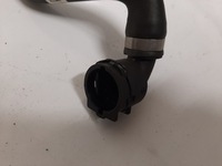 фото thumb №5, Wąż шланг wody bmw 4 430i f33 2.0 1712 866283701