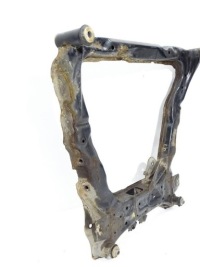 фото thumb №8, Подрамник подрамник тележка перед передняя nissan qashqai j10 1.6 dci