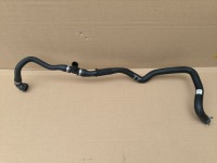 Купити Bmw x1 f48 2.0 d трубка патрубок води 9250564, фото thumb