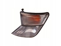 фото thumb №8, Поворотник правий nissan patrol gr '88-'97 depo