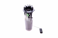 фото thumb №12, Насос топлива land rover defender 2,5 d wfx000250