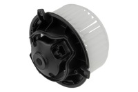 фото thumb №2, Вентилятор обдув воздуха mokka trax 2012-