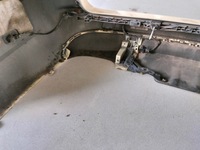 фото thumb №8, Бампер kompletny mercedes w213 kombi pdc 16-20r c623 623