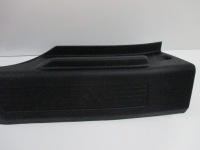 фото thumb №3, Накладка na pas задний renault kadjar 849201813r