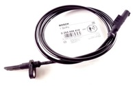 фото thumb №1, Датчик abs перед iveco daily iv 06- v 11- bosch