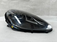 фото thumb №1, Porsche macan lift права лампа full led