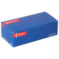 Denso dfp-0105 насос топлива в Украине, фото thumb