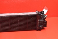 Купить Радиатор воды hg93-8d048-aa ford mondeo mk5 fusion 1.5 ecoboost 160 km, фото thumb