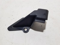 фото thumb №1, Mercedes slk r172 направляющая кронштейн засов крыша правый a1727500255