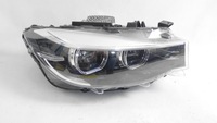 фото thumb №1, Bmw 3gt f34 лампа права комплектна з модулями