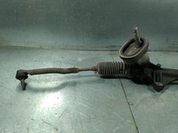 фото thumb №9, Рулевая рейка трансмиссия руля nissan tiida 1009532270 48001em30b