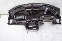 фото thumb №7, Sw296+ audi q5 i 8r ^ торпедо капот pulpit консоль европа