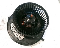 фото thumb №1, Audi q2 17r вентилятор повітродувка обдув 5q1819021f