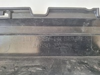 фото thumb №6, Kia sorento iv решітка бампера 86571-j7ka0 оригінал