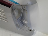 фото thumb №8, Mb e w124 124 крила правий kolekcjoner оригінал