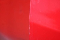 фото thumb №6, Дверь правое перед передние r81 honda civic 7 vii 5d hb lift 03-05